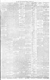 Derby Daily Telegraph Wednesday 11 January 1899 Page 3