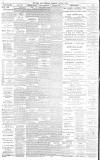 Derby Daily Telegraph Wednesday 11 January 1899 Page 4