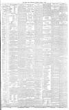 Derby Daily Telegraph Saturday 14 January 1899 Page 3