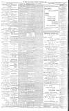 Derby Daily Telegraph Thursday 02 February 1899 Page 4