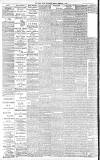Derby Daily Telegraph Friday 03 February 1899 Page 2