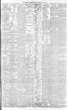 Derby Daily Telegraph Friday 03 February 1899 Page 3