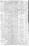 Derby Daily Telegraph Friday 03 February 1899 Page 4