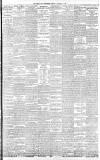 Derby Daily Telegraph Monday 06 February 1899 Page 3