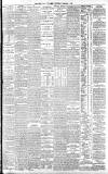 Derby Daily Telegraph Wednesday 08 February 1899 Page 3
