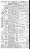 Derby Daily Telegraph Wednesday 08 February 1899 Page 4