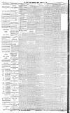 Derby Daily Telegraph Friday 10 February 1899 Page 2