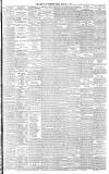 Derby Daily Telegraph Friday 10 February 1899 Page 3