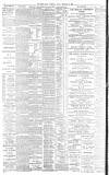 Derby Daily Telegraph Friday 10 February 1899 Page 4