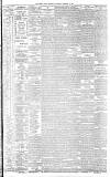 Derby Daily Telegraph Saturday 11 February 1899 Page 3