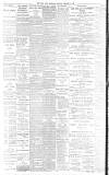 Derby Daily Telegraph Saturday 11 February 1899 Page 4