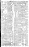 Derby Daily Telegraph Monday 13 February 1899 Page 3