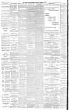 Derby Daily Telegraph Tuesday 14 February 1899 Page 4