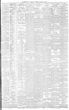 Derby Daily Telegraph Wednesday 15 February 1899 Page 3