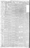 Derby Daily Telegraph Friday 17 February 1899 Page 2