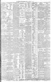 Derby Daily Telegraph Friday 17 February 1899 Page 3