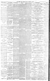 Derby Daily Telegraph Friday 17 February 1899 Page 4
