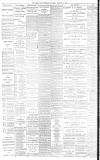 Derby Daily Telegraph Saturday 18 February 1899 Page 4