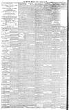 Derby Daily Telegraph Tuesday 21 February 1899 Page 2