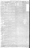 Derby Daily Telegraph Wednesday 22 February 1899 Page 2