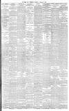 Derby Daily Telegraph Wednesday 22 February 1899 Page 3