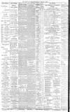 Derby Daily Telegraph Wednesday 22 February 1899 Page 4