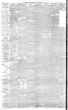 Derby Daily Telegraph Friday 24 February 1899 Page 2