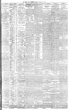 Derby Daily Telegraph Friday 24 February 1899 Page 3