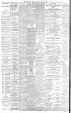 Derby Daily Telegraph Friday 24 February 1899 Page 4