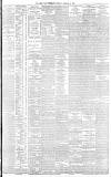 Derby Daily Telegraph Saturday 25 February 1899 Page 3