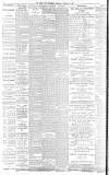 Derby Daily Telegraph Saturday 25 February 1899 Page 4