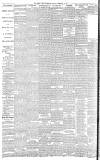 Derby Daily Telegraph Monday 27 February 1899 Page 2
