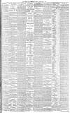 Derby Daily Telegraph Monday 27 February 1899 Page 3