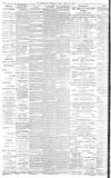Derby Daily Telegraph Monday 27 February 1899 Page 4