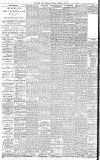 Derby Daily Telegraph Tuesday 28 February 1899 Page 2