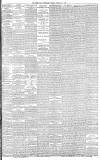 Derby Daily Telegraph Tuesday 28 February 1899 Page 3