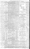 Derby Daily Telegraph Tuesday 28 February 1899 Page 4