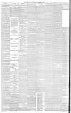 Derby Daily Telegraph Wednesday 01 March 1899 Page 2