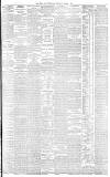 Derby Daily Telegraph Wednesday 01 March 1899 Page 3