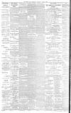 Derby Daily Telegraph Wednesday 01 March 1899 Page 4