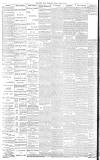 Derby Daily Telegraph Friday 03 March 1899 Page 2