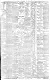 Derby Daily Telegraph Friday 03 March 1899 Page 3