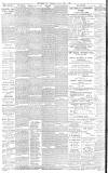 Derby Daily Telegraph Friday 03 March 1899 Page 4