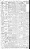 Derby Daily Telegraph Monday 06 March 1899 Page 2