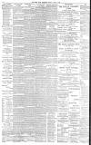 Derby Daily Telegraph Monday 06 March 1899 Page 4