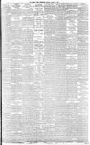 Derby Daily Telegraph Tuesday 07 March 1899 Page 3