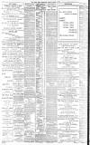 Derby Daily Telegraph Tuesday 07 March 1899 Page 4