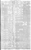 Derby Daily Telegraph Wednesday 08 March 1899 Page 3