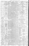 Derby Daily Telegraph Wednesday 08 March 1899 Page 4