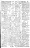 Derby Daily Telegraph Friday 10 March 1899 Page 3